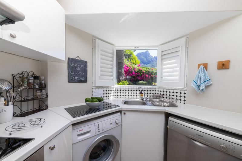 To Let 2 Bedroom Property for Rent in Rondebosch Western Cape